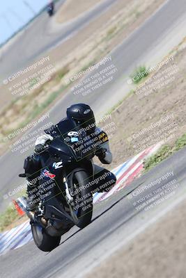 media/May-29-2022-Lets Ride (Sun) [[e8986be515]]/B Group/12pm (Riverside)/